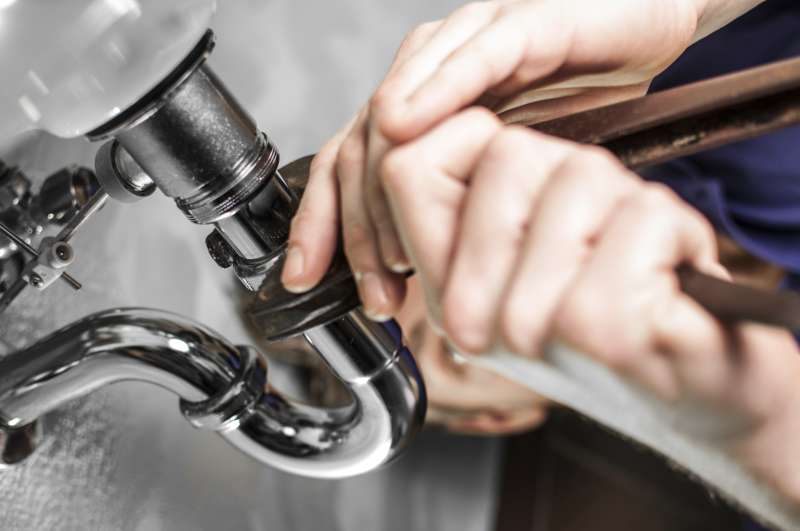 Building Code Compliance